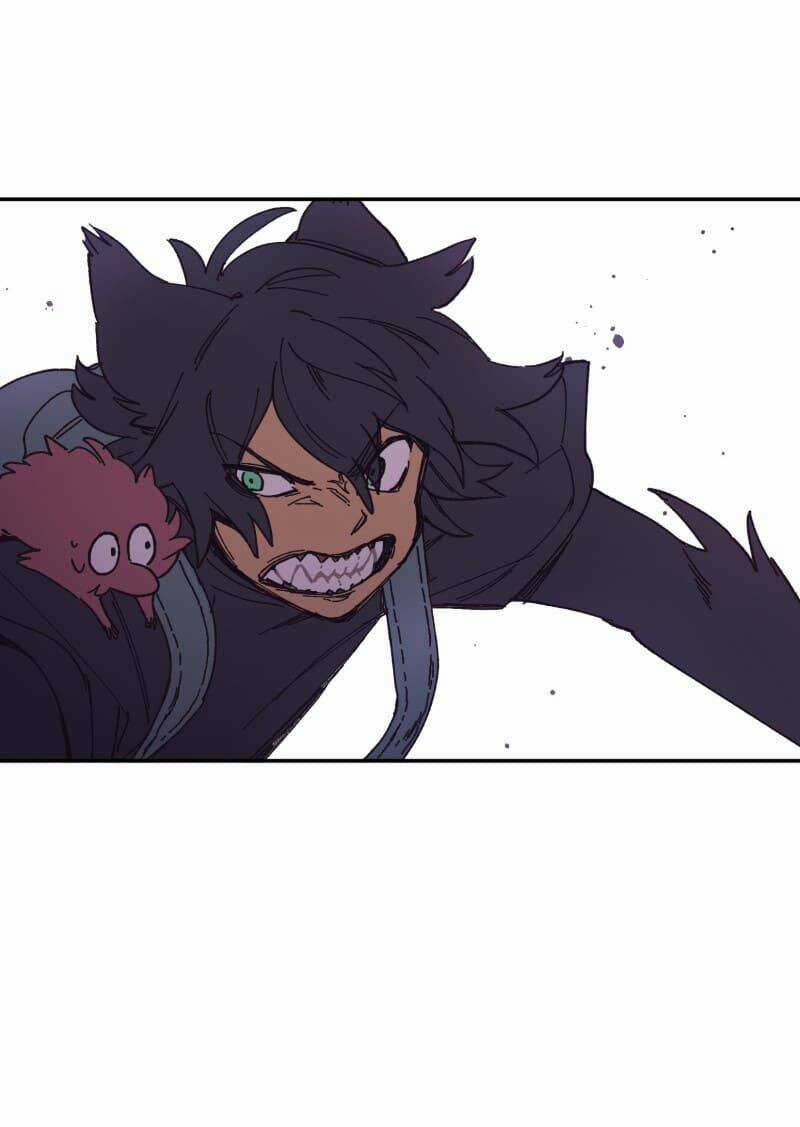 Cội Nguồn Ánh Sáng Chapter 119 trang 18