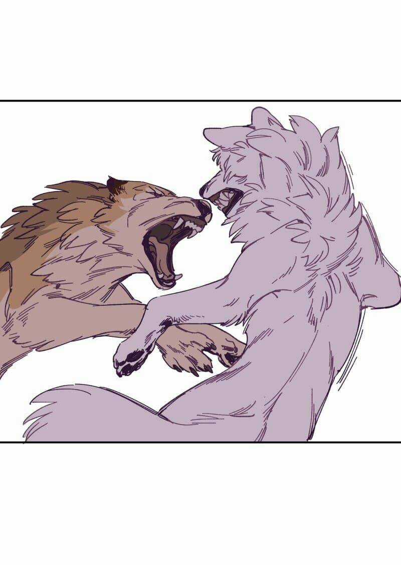 Cội Nguồn Ánh Sáng Chapter 119 trang 5