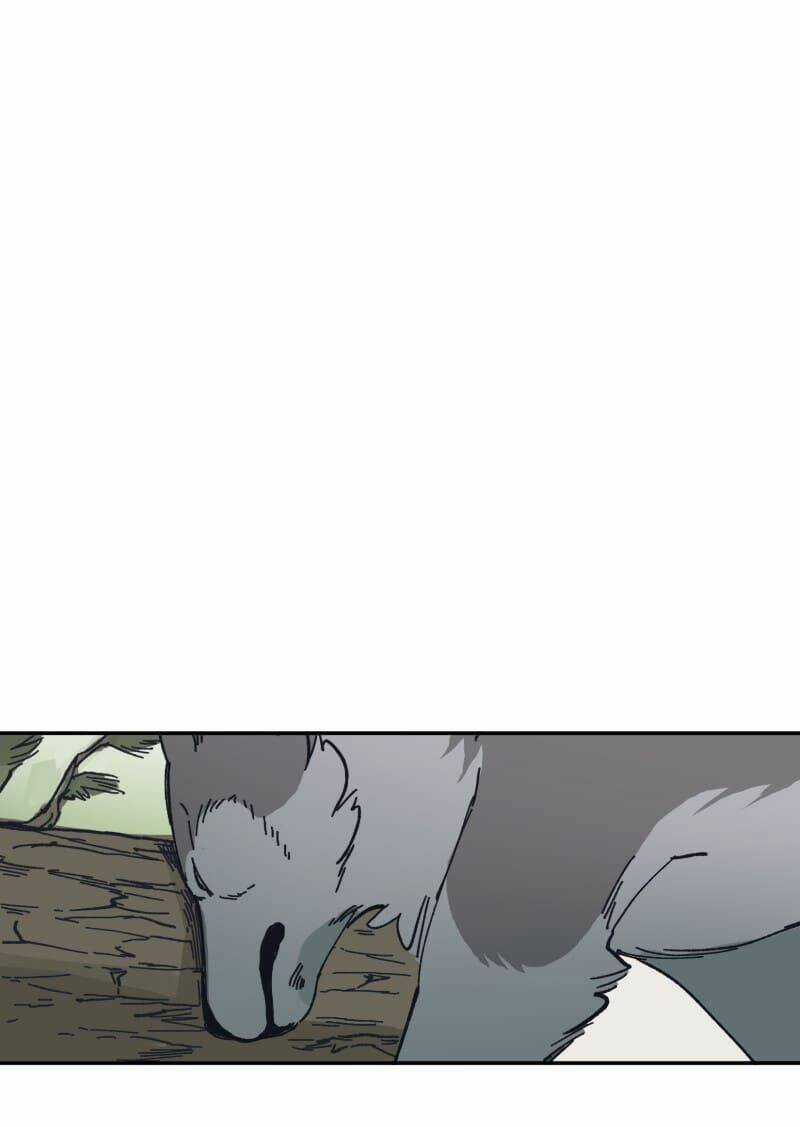 Cội Nguồn Ánh Sáng Chapter 120 trang 19