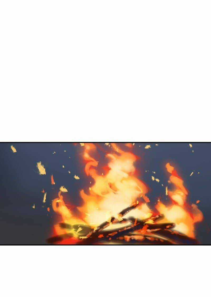 Cội Nguồn Ánh Sáng Chapter 122 trang 23