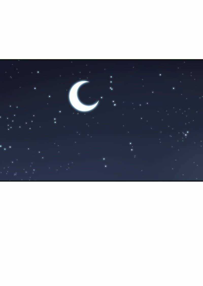 Cội Nguồn Ánh Sáng Chapter 123 trang 20