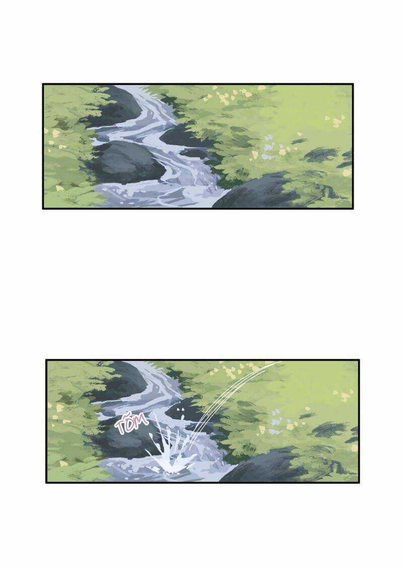 Cội Nguồn Ánh Sáng Chapter 125 trang 26