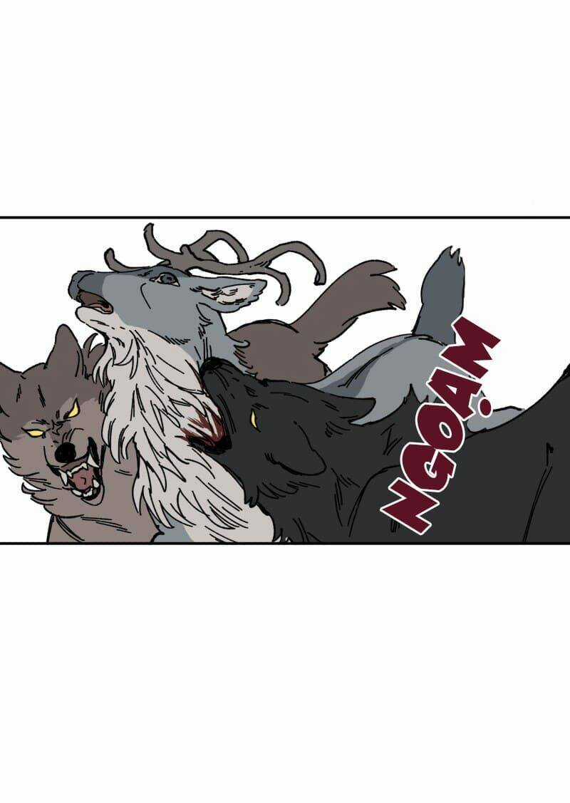 Cội Nguồn Ánh Sáng Chapter 126 trang 25