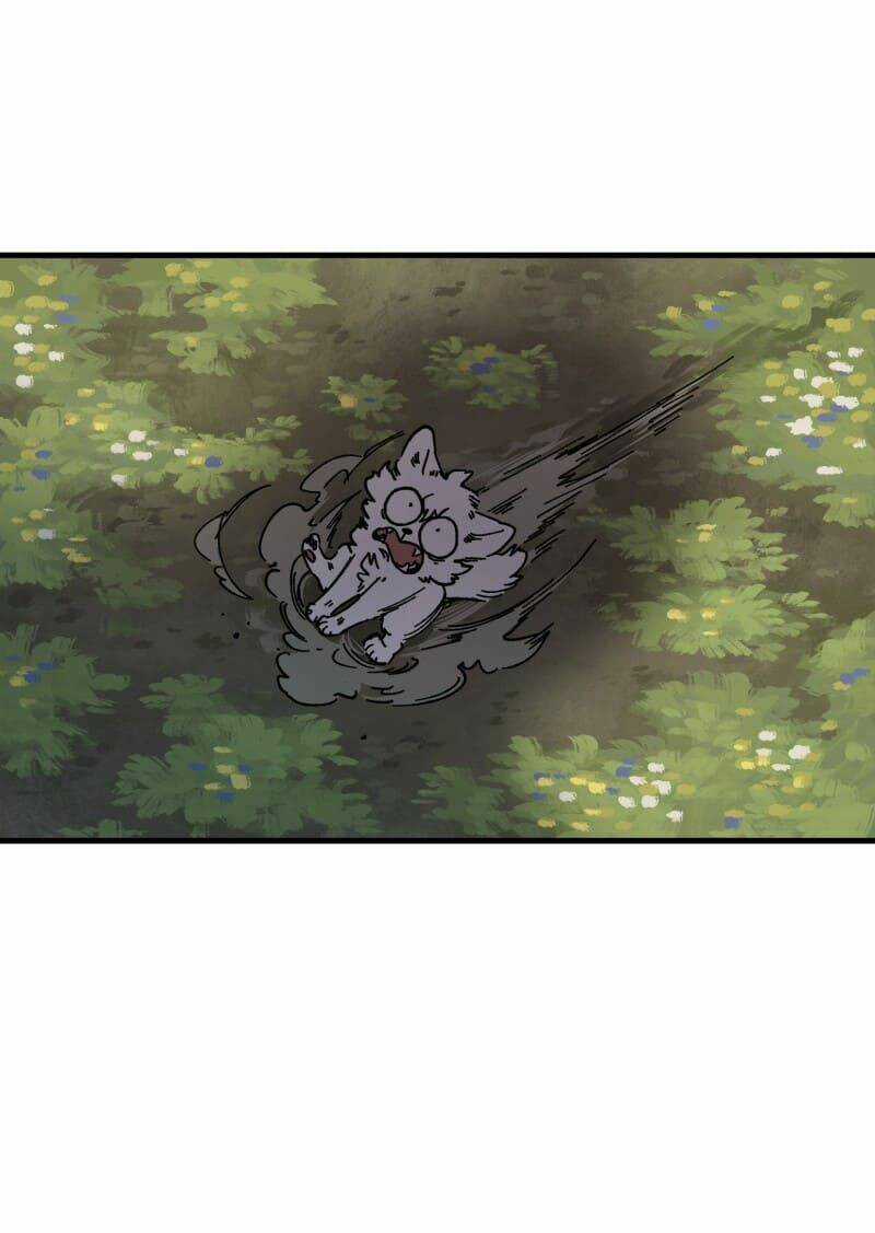 Cội Nguồn Ánh Sáng Chapter 127 trang 13