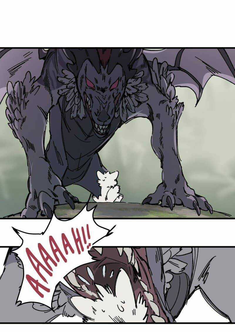 Cội Nguồn Ánh Sáng Chapter 127 trang 14