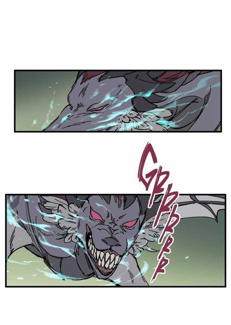 Cội Nguồn Ánh Sáng Chapter 127 trang 16