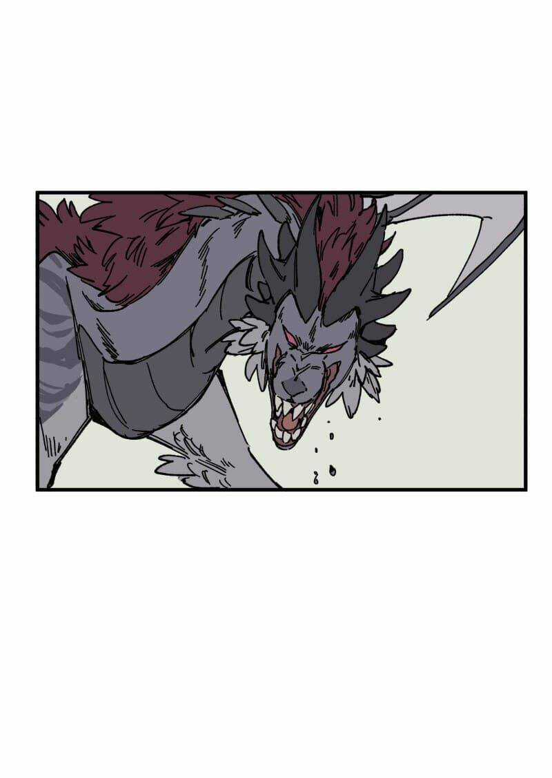 Cội Nguồn Ánh Sáng Chapter 127 trang 26