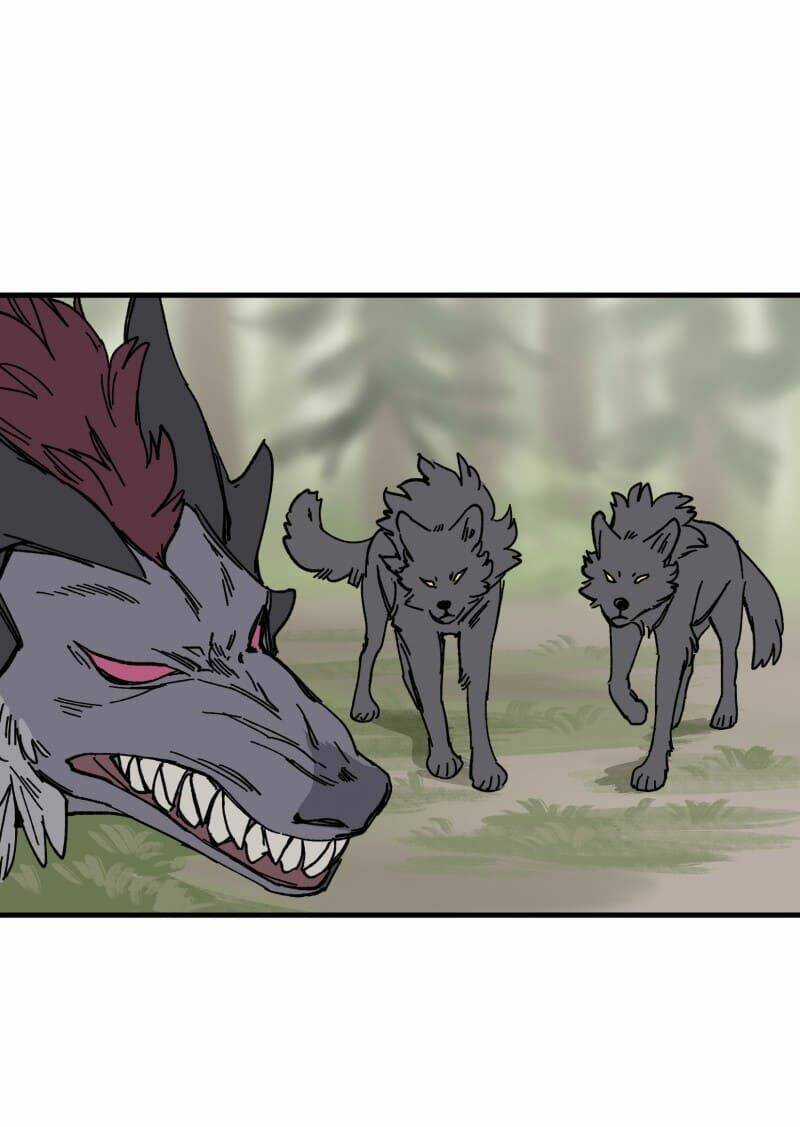 Cội Nguồn Ánh Sáng Chapter 127 trang 29