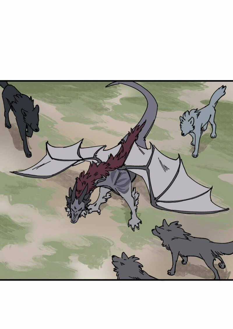 Cội Nguồn Ánh Sáng Chapter 127 trang 30