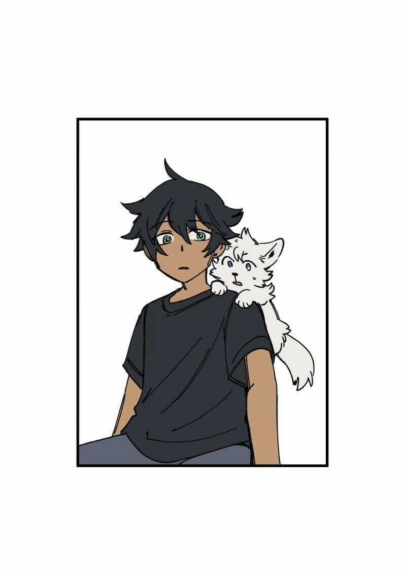 Cội Nguồn Ánh Sáng Chapter 127 trang 31