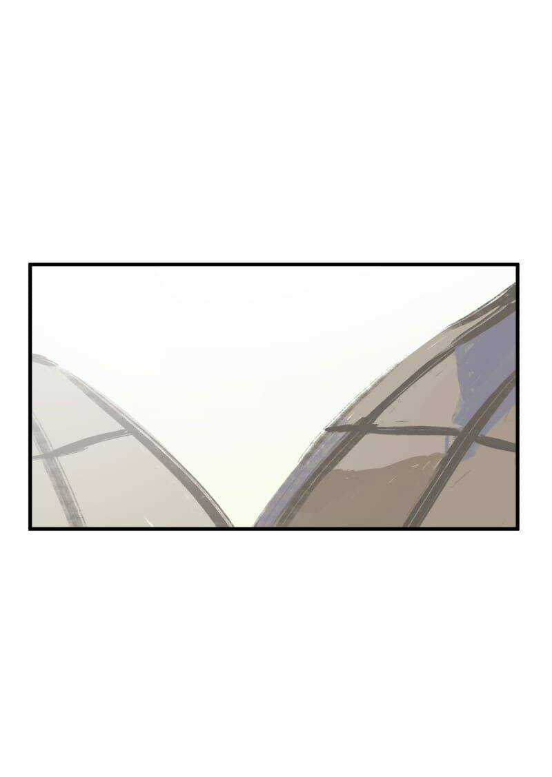 Cội Nguồn Ánh Sáng Chapter 128 trang 16