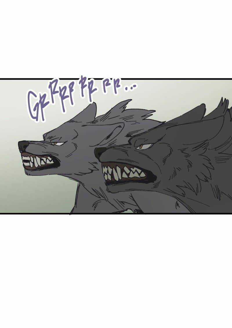 Cội Nguồn Ánh Sáng Chapter 128 trang 2