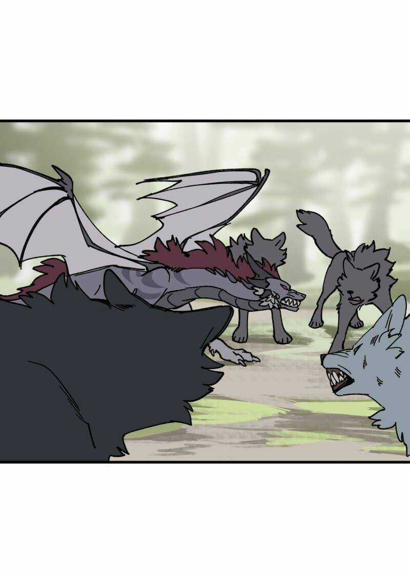 Cội Nguồn Ánh Sáng Chapter 128 trang 3