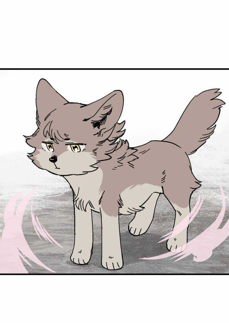 Cội Nguồn Ánh Sáng Chapter 128 trang 30