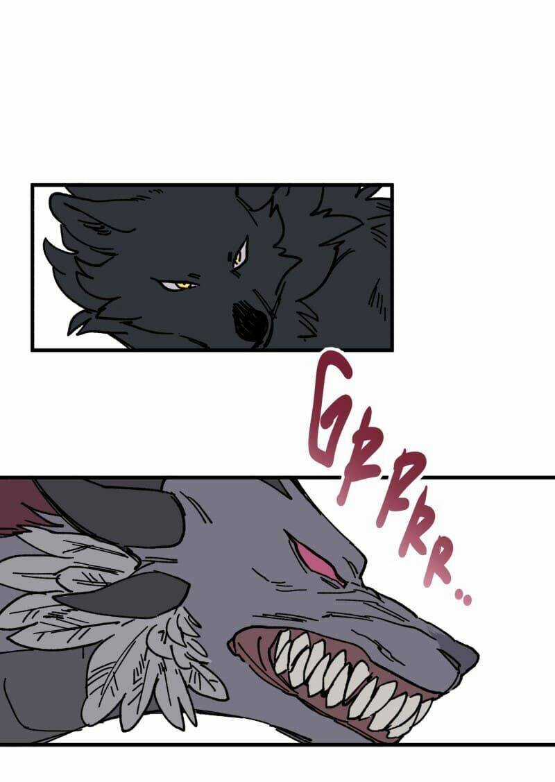 Cội Nguồn Ánh Sáng Chapter 128 trang 5