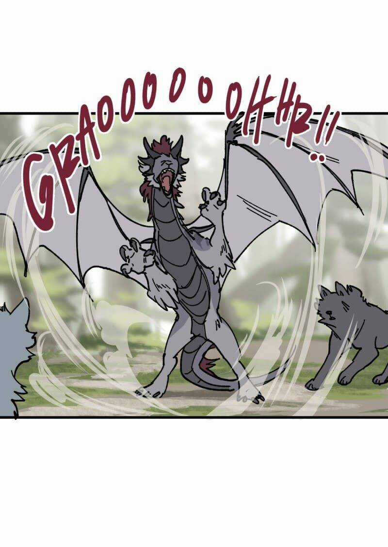 Cội Nguồn Ánh Sáng Chapter 128 trang 6