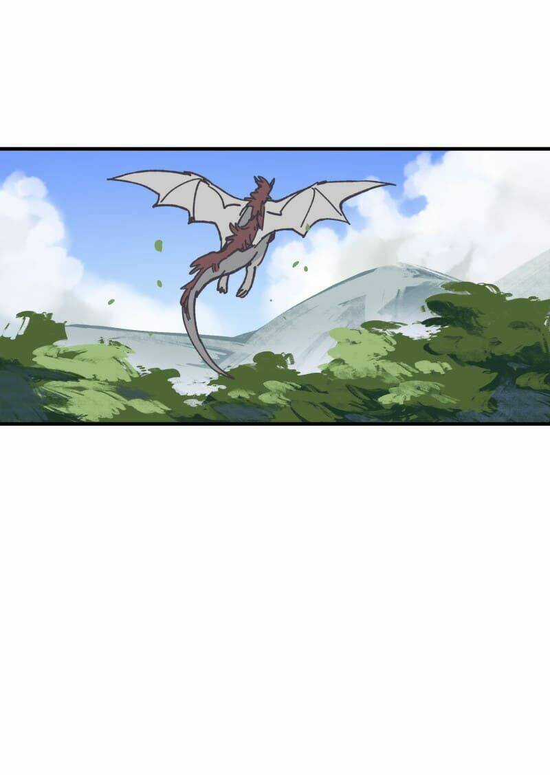 Cội Nguồn Ánh Sáng Chapter 128 trang 8