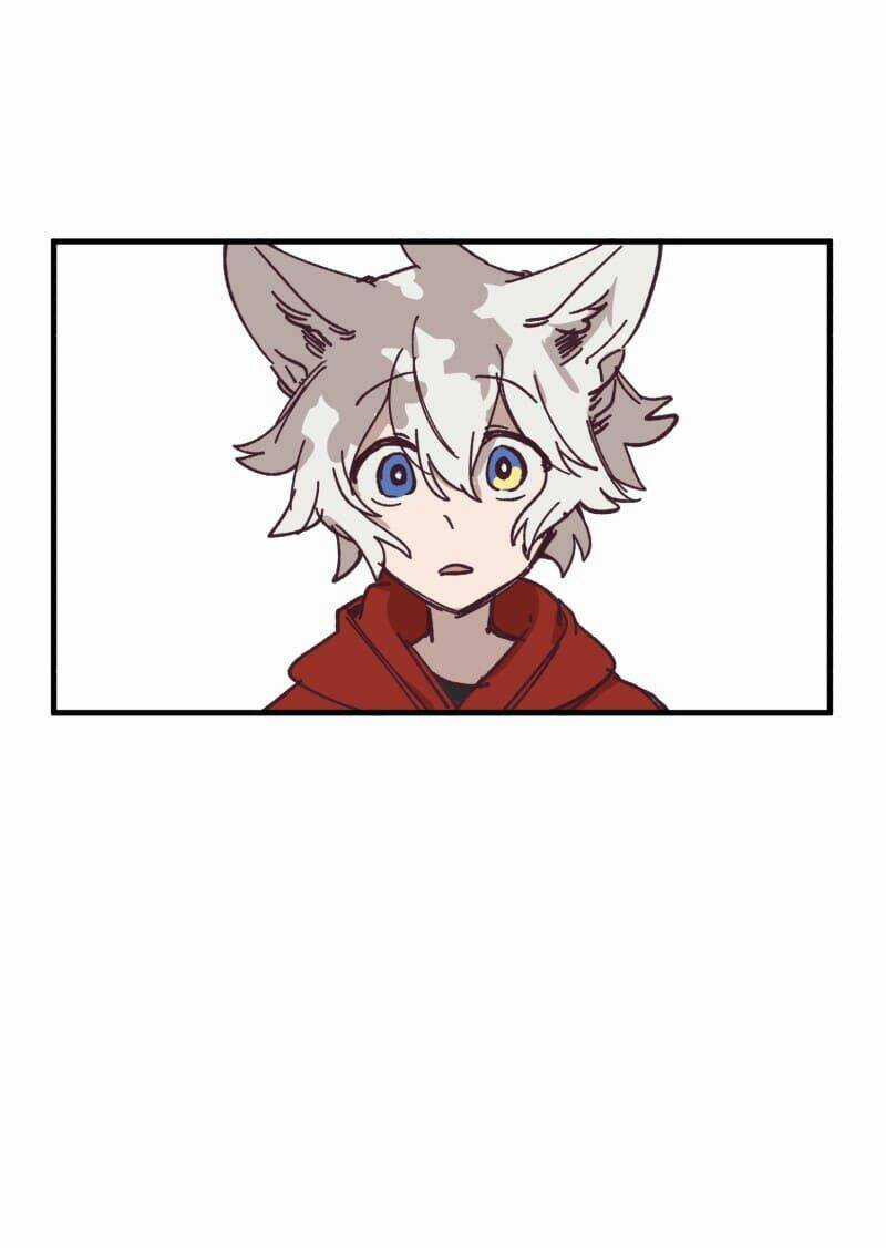 Cội Nguồn Ánh Sáng Chapter 130 trang 2