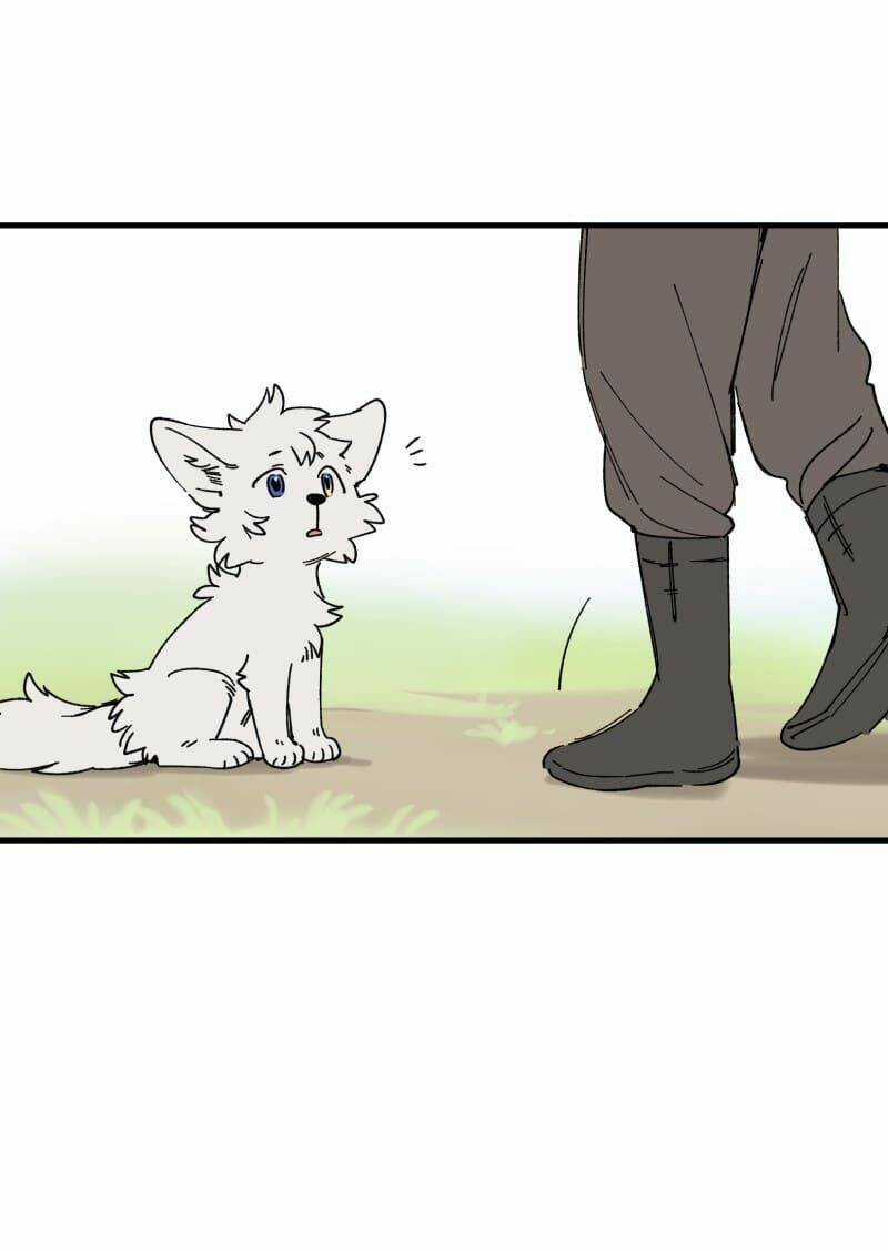 Cội Nguồn Ánh Sáng Chapter 131 trang 11