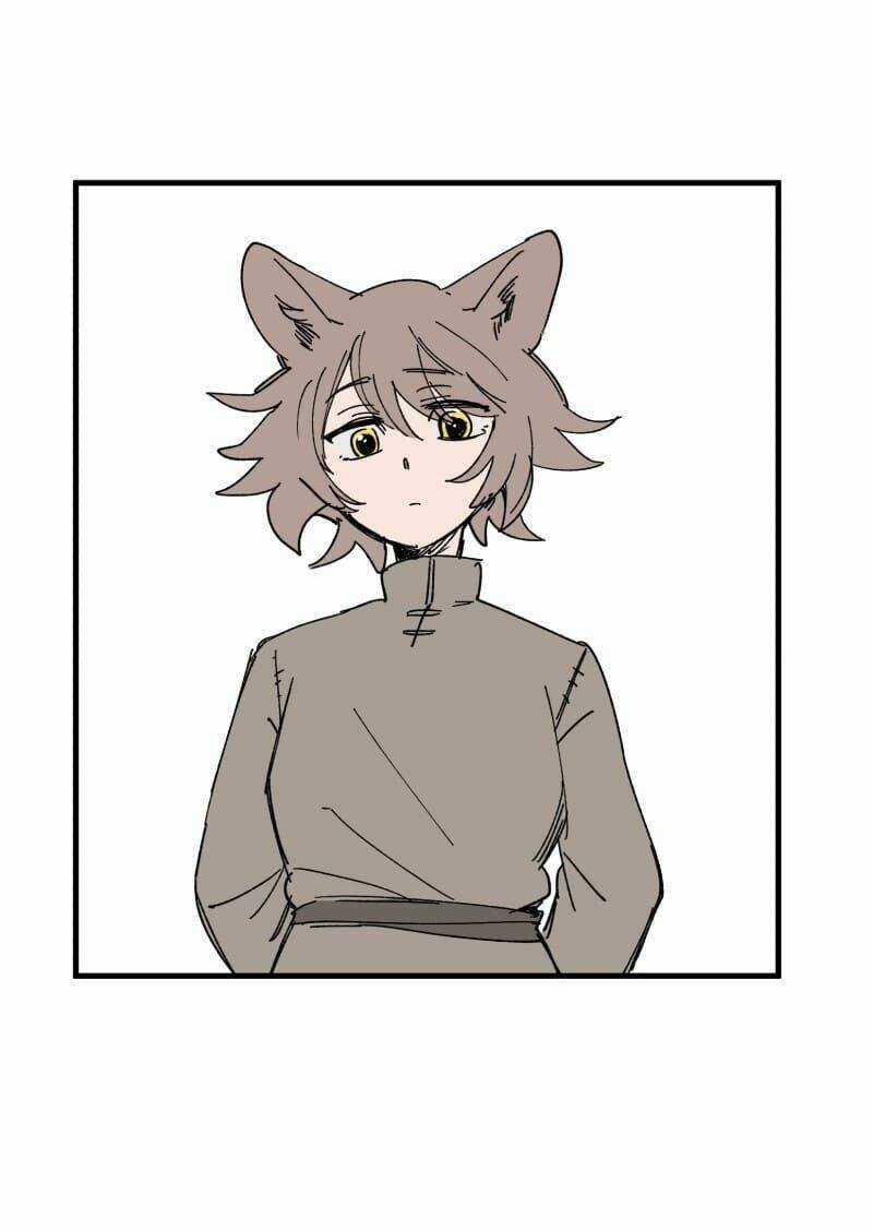 Cội Nguồn Ánh Sáng Chapter 131 trang 12