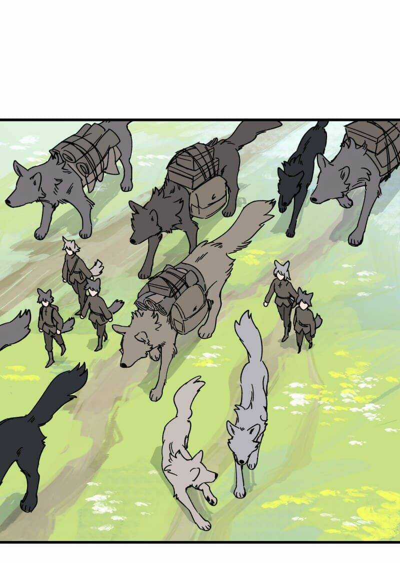 Cội Nguồn Ánh Sáng Chapter 131 trang 2