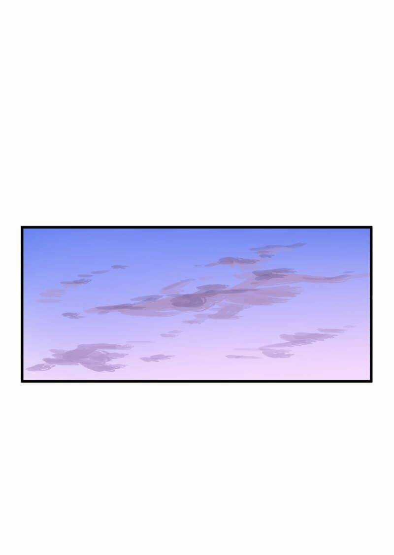 Cội Nguồn Ánh Sáng Chapter 131 trang 20