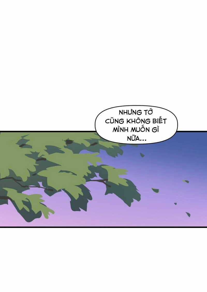 Cội Nguồn Ánh Sáng Chapter 131 trang 29