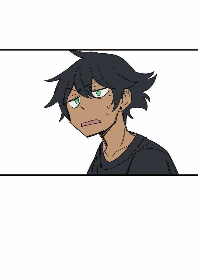 Cội Nguồn Ánh Sáng Chapter 131 trang 4