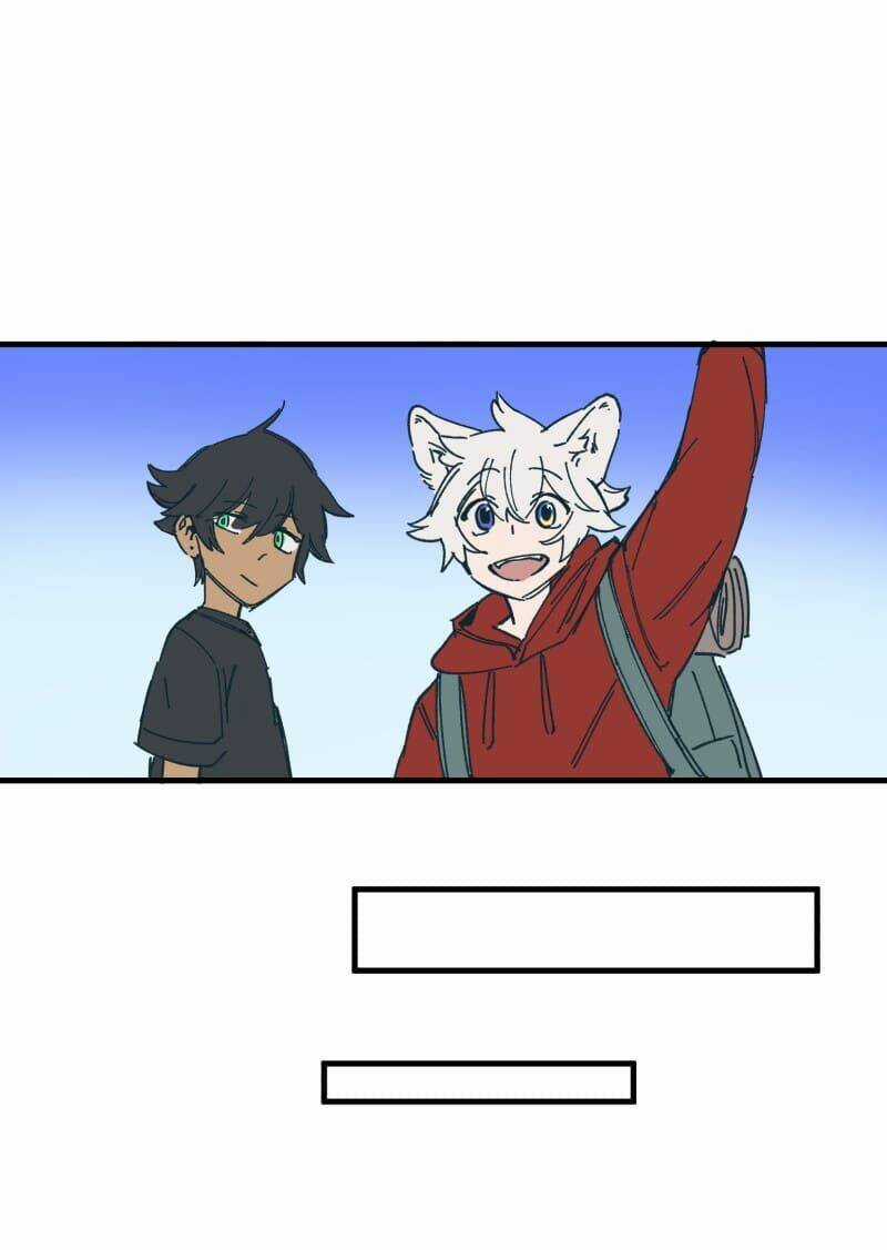 Cội Nguồn Ánh Sáng Chapter 133 trang 11