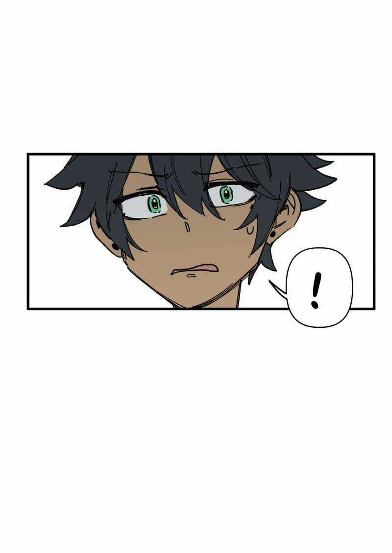 Cội Nguồn Ánh Sáng Chapter 133 trang 22