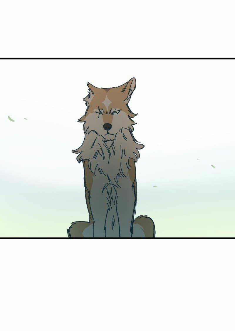 Cội Nguồn Ánh Sáng Chapter 133 trang 27