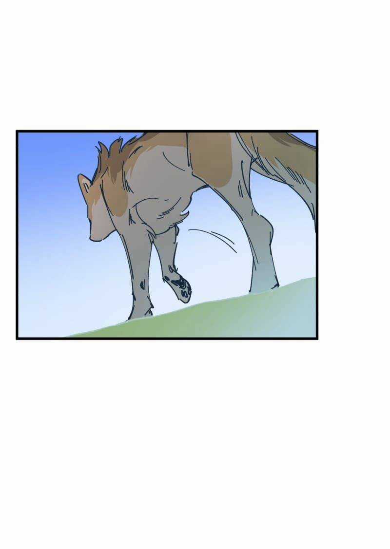 Cội Nguồn Ánh Sáng Chapter 133 trang 28