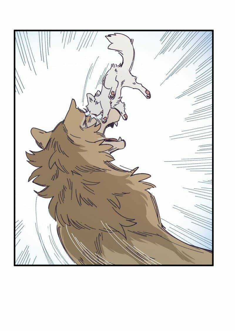 Cội Nguồn Ánh Sáng Chapter 134 trang 12