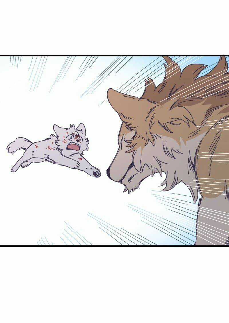 Cội Nguồn Ánh Sáng Chapter 134 trang 29