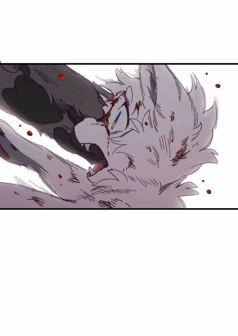 Cội Nguồn Ánh Sáng Chapter 134 trang 32