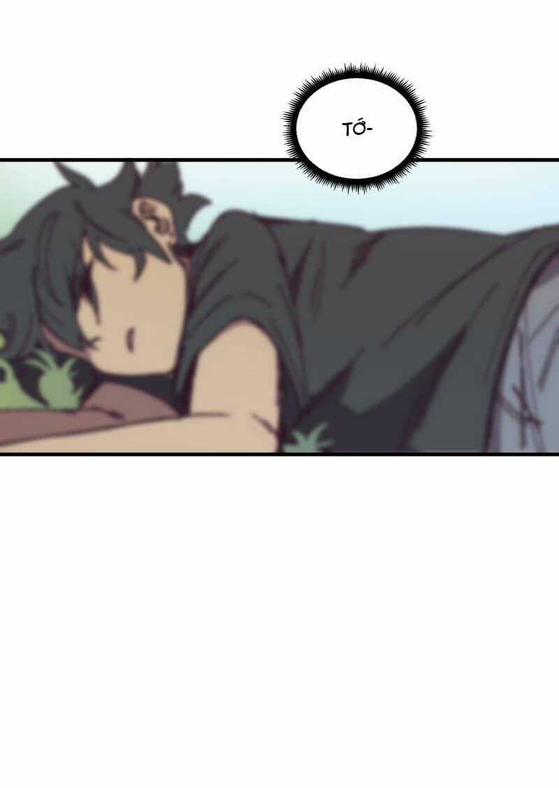 Cội Nguồn Ánh Sáng Chapter 134 trang 45