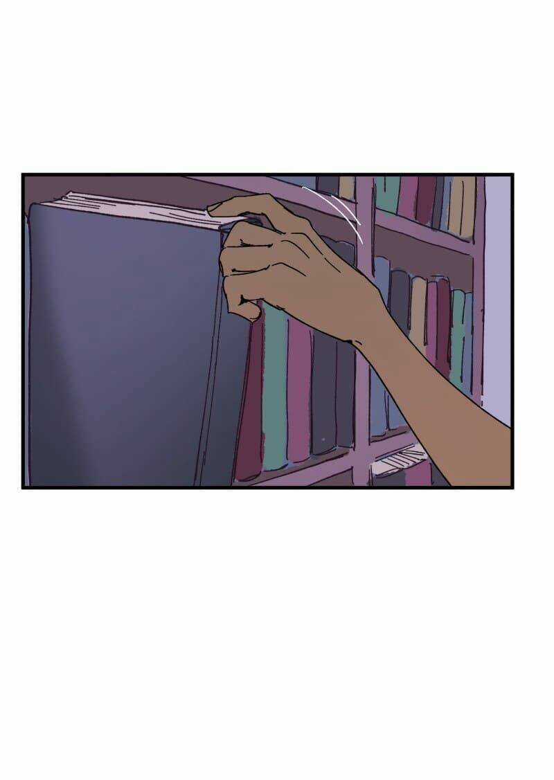 Cội Nguồn Ánh Sáng Chapter 135 trang 14