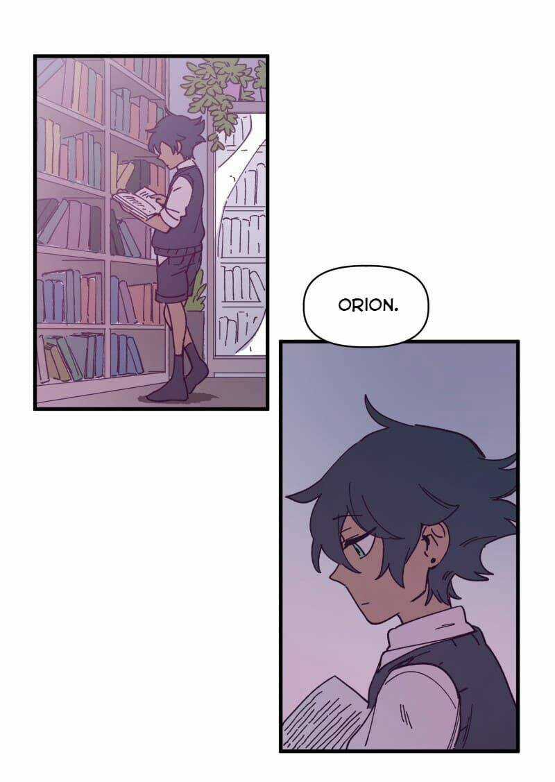 Cội Nguồn Ánh Sáng Chapter 135 trang 15