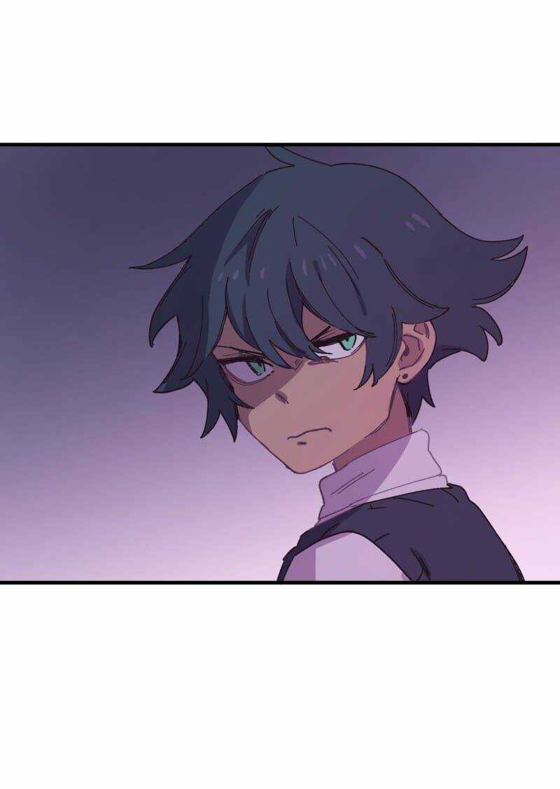 Cội Nguồn Ánh Sáng Chapter 135 trang 18