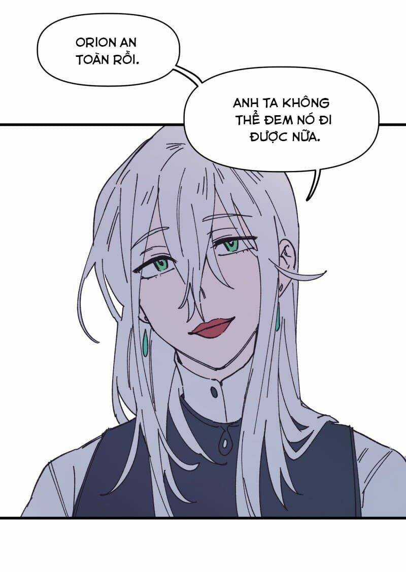 Cội Nguồn Ánh Sáng Chapter 135 trang 6