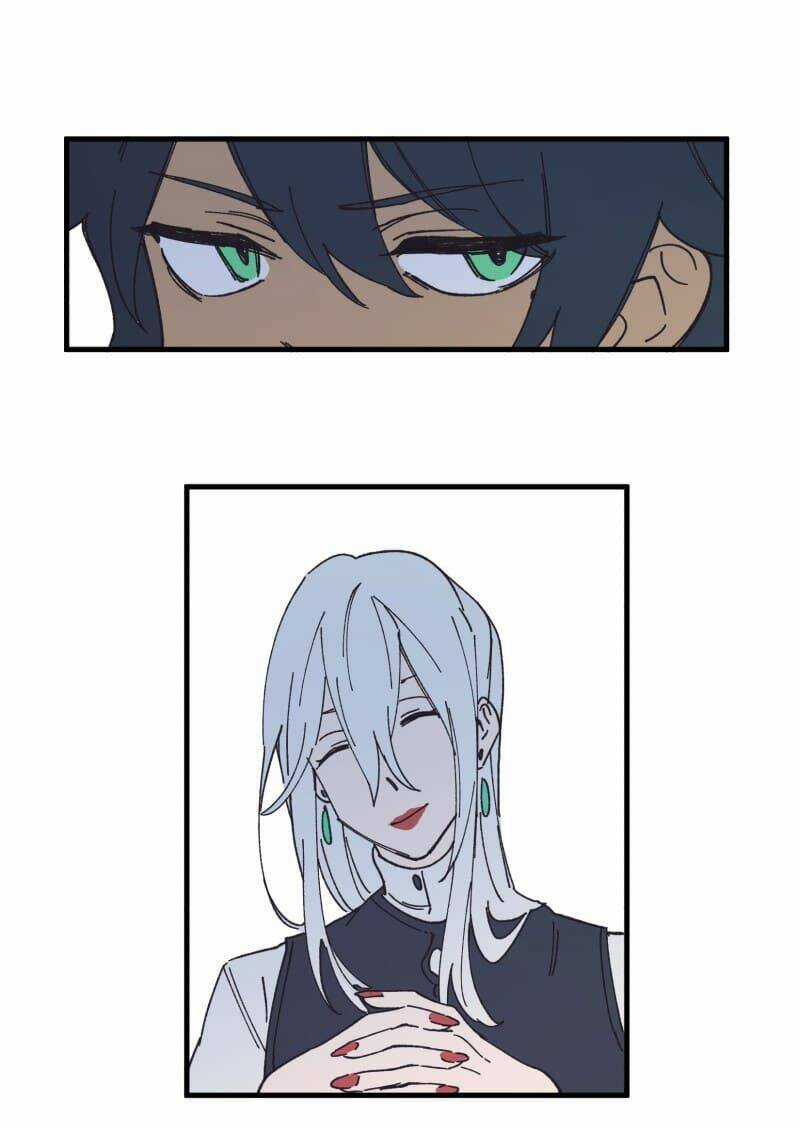 Cội Nguồn Ánh Sáng Chapter 135 trang 9