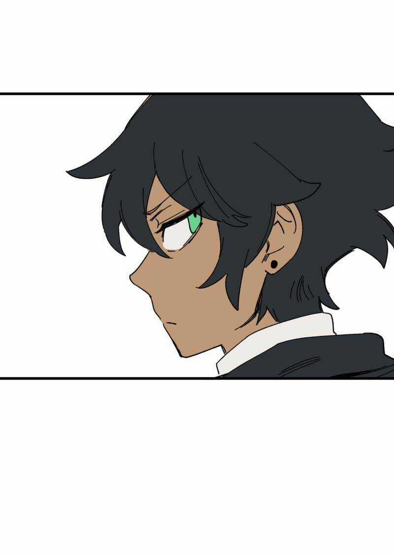 Cội Nguồn Ánh Sáng Chapter 136 trang 15