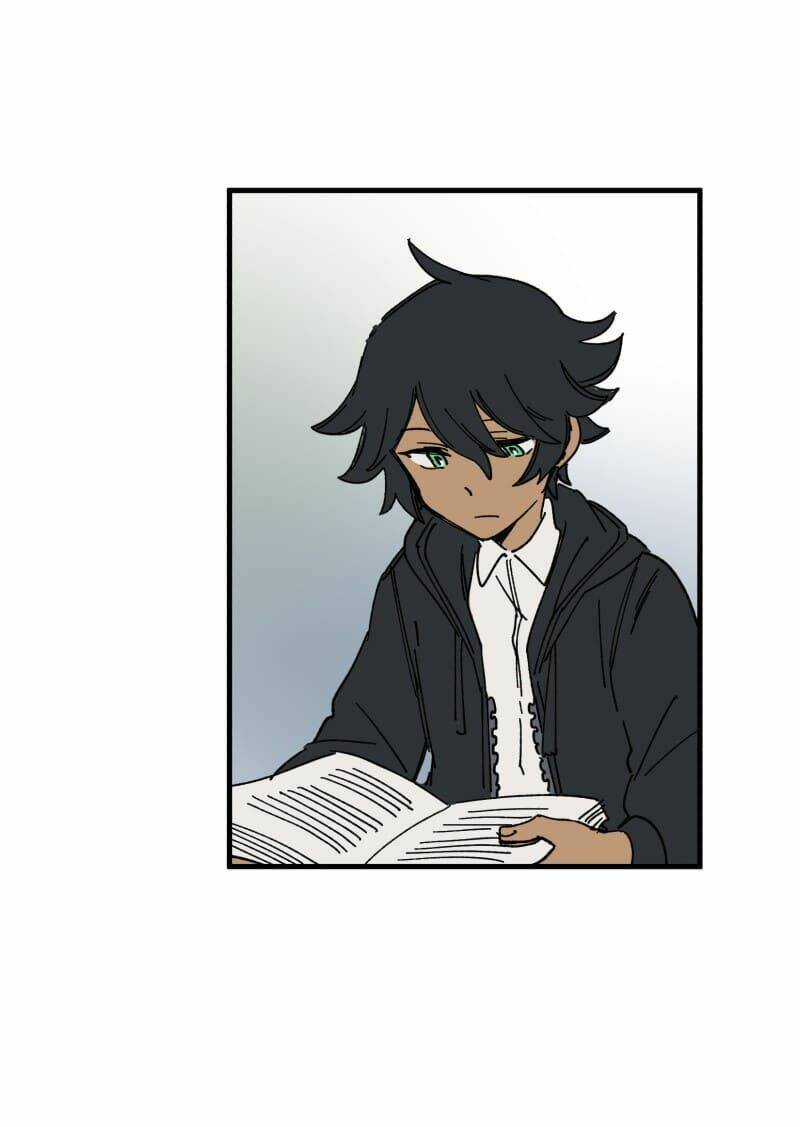 Cội Nguồn Ánh Sáng Chapter 136 trang 2