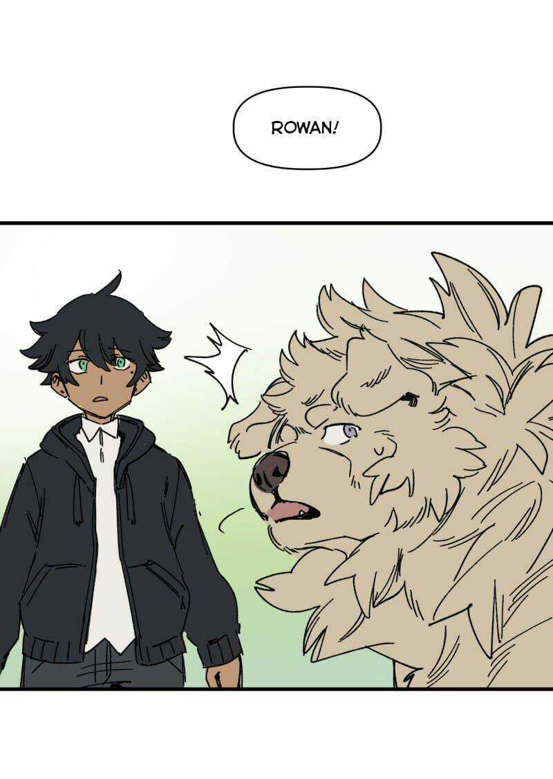 Cội Nguồn Ánh Sáng Chapter 136 trang 24