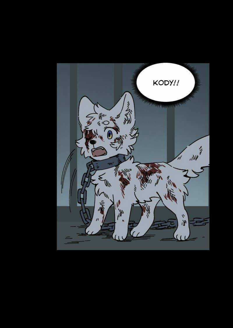 Cội Nguồn Ánh Sáng Chapter 138 trang 10