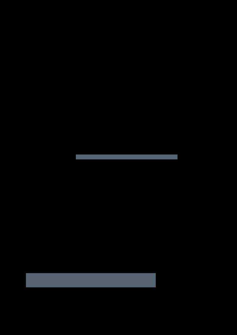 Cội Nguồn Ánh Sáng Chapter 138 trang 16