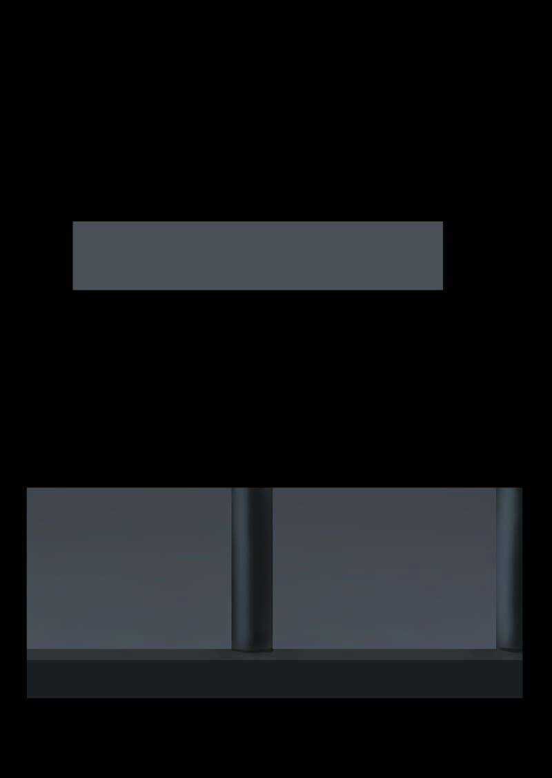 Cội Nguồn Ánh Sáng Chapter 138 trang 17