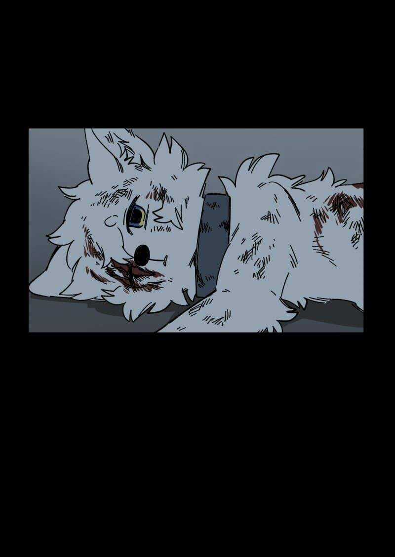 Cội Nguồn Ánh Sáng Chapter 138 trang 18