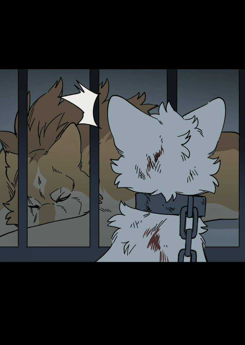 Cội Nguồn Ánh Sáng Chapter 138 trang 20