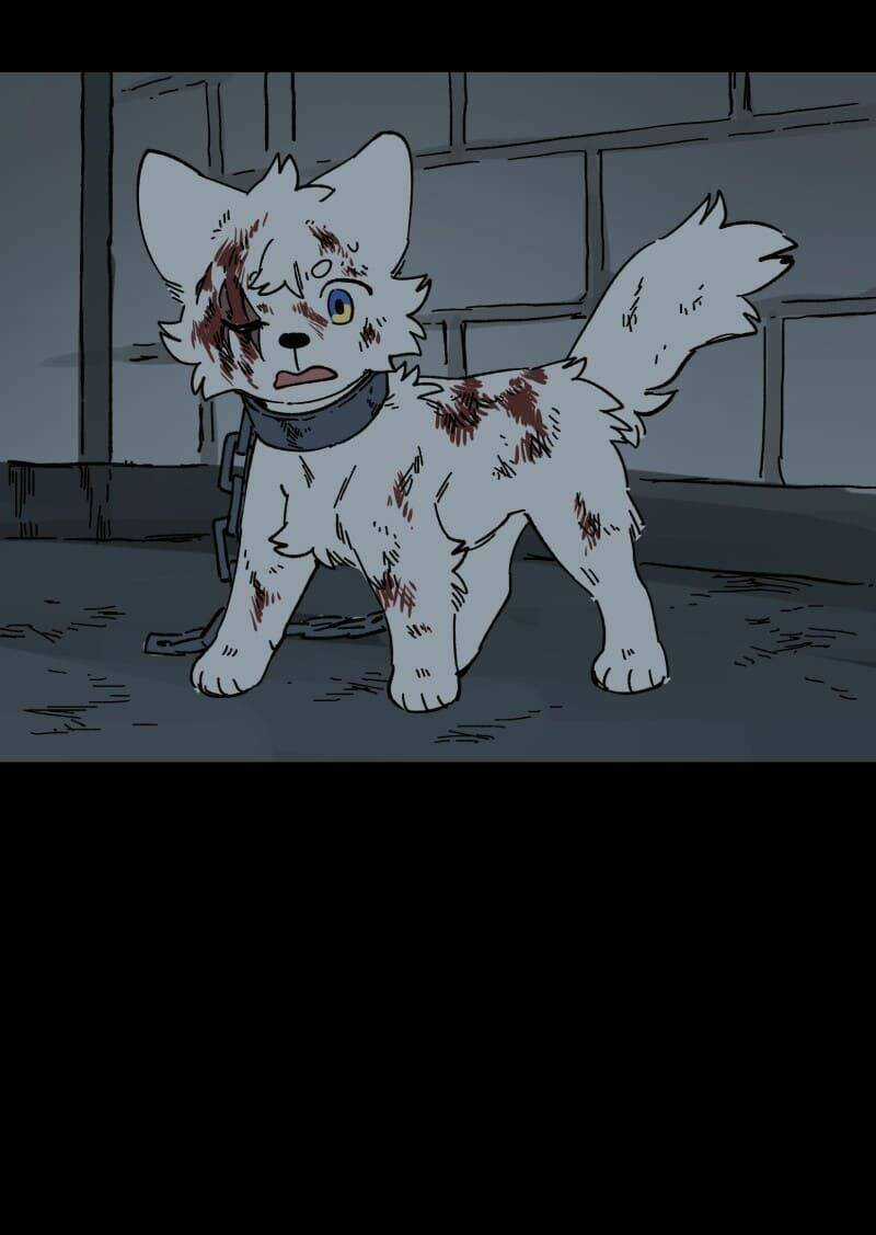 Cội Nguồn Ánh Sáng Chapter 138 trang 21